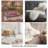 Scranton Sheepskin Throw Rug Faux Fur 2x5-Foot High Pile Runner Soft and Plush Mat for Bedroom, Kitchen, Bathroom, Nursery & Office by Lavish Home