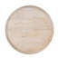 Table basse Urban Chic Urban Table