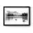 " Mountain Reflection "-639171585-639171590
