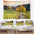 Polyester Tapestry-28490448