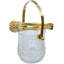 Ice Bucket