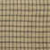 Arria Cape Cod Hand Woven Jute/Cotton Houndstooth Rug in Green/Natural