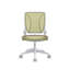 Chaise de travail World-49980203-49980200-49980206