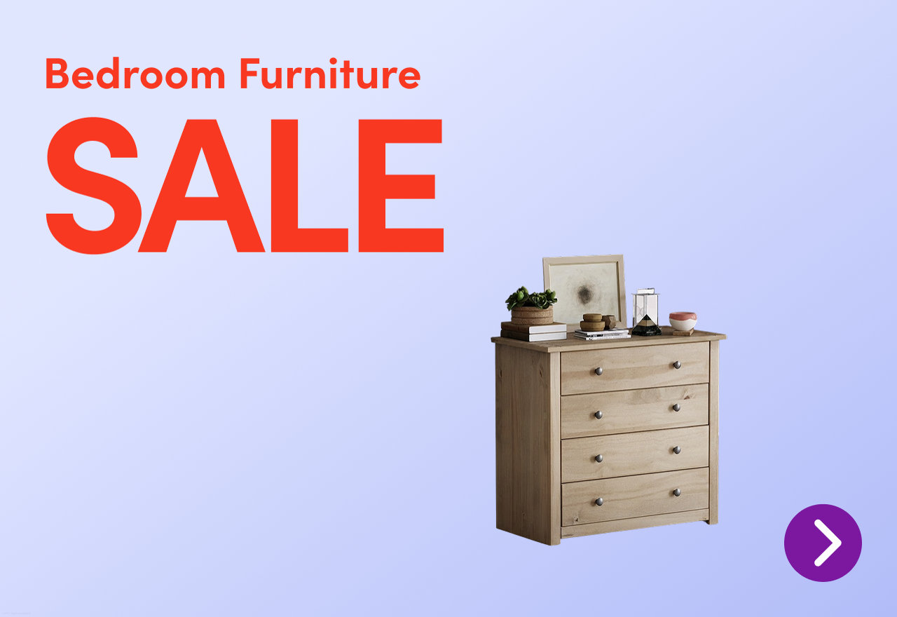 Bedroom Furniture