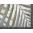 Barajas Floral Area Rug-491719752