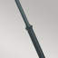 Holborne Transparent Lamp Post (Full)-649640195