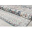 Tapis gris Gabriel Cypress Koti-563840029