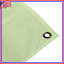 Tapisserie murale vert clair-154350153