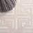 Trends Performance Geometric Rug-115471829