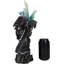 Figurine Nikhil Ice