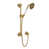 Italian Brass
