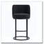 Counter Height Bar Stools Set-560851701