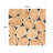 Handmade Rustic Abstract Wall Decor