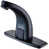 Oil Rubbed Bronze is out of stock