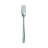 POTT Pott Stainless Steel Flatware Flatware