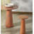 Daktari Marble End Table-1087257609