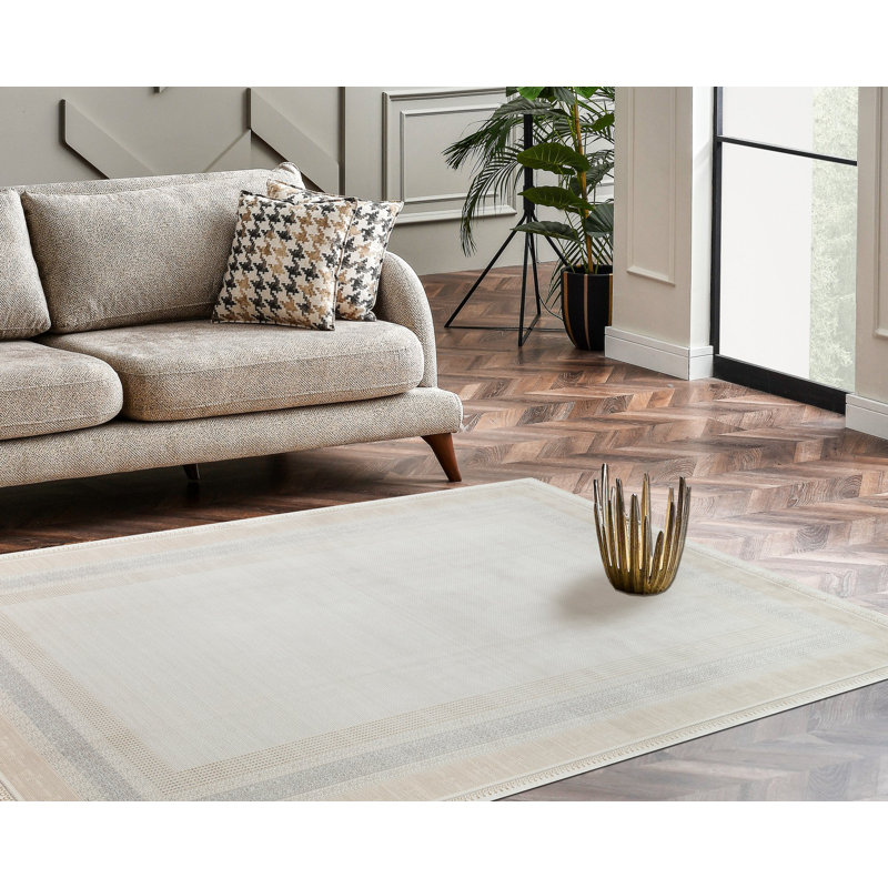 Runner Moenkopi 100cm X 300cm Area Rug