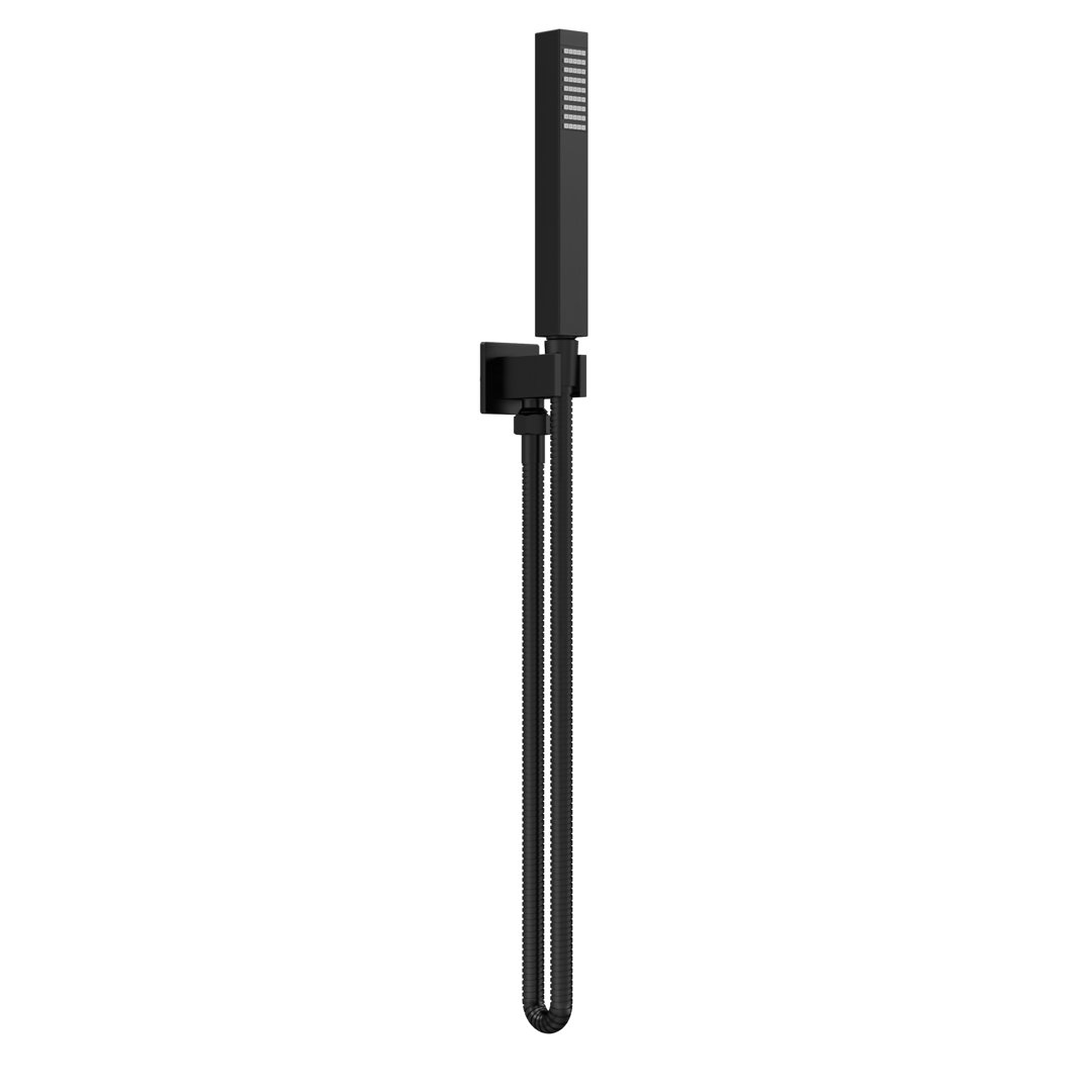 Shower Accessories Mixer Shower with Handheld Shower Head