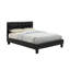 Lit plateforme Devis-21973922-21973920