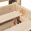 Storage Bed-111024274-111024285