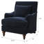 Fauteuil l 33,5 po Pullins-148968977