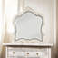 Ensemble de chambre configurable standard Casanovia