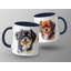 Ceramic Coffee Mug-979393832-979393833