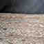 Customer photo 2 of 3