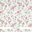 Beluze Wallpaper-55967377