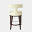 Anvil Back Counter Stool-926442600