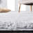 Aidoo Shag 500 Performance Solid Color Rug-1265300222