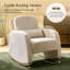Rocking Chair-1777982226