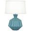 Orion 17.75" Table Lamp-26115537
