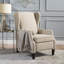 Fauteuil inclinable Aliosha-1070772904