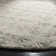 Oakton Hand Tufted Wool Floral Rug