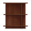 Mansfield Solid Wood Nightstand-71300415-20804273