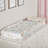 32'' L Changing Pad Cover