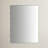 Kemper Scalloped Wall Mirror