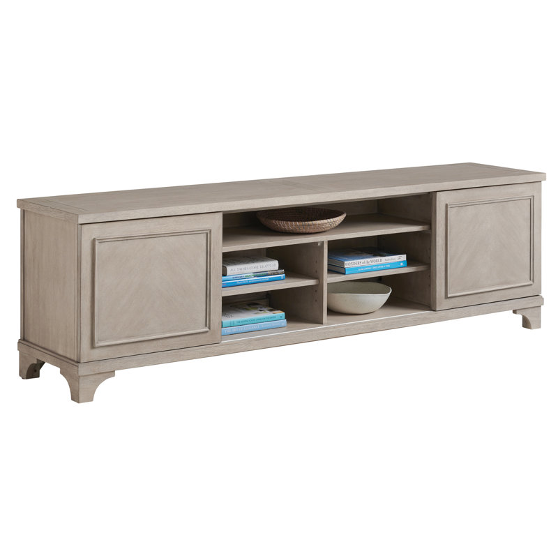 Malibu Media Console