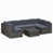 Dark Gray Frame/Dark Gray Cushion is out of stock