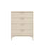Curtis 4 Drawer Chest-116023849