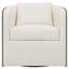 Eliot Swivel Barrel Chair-830228699