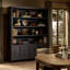ALESSIO Bookcase