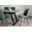 Maci Dining Table