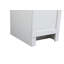 Ensemble de meuble-lavabo simple 60 po Cooper-93548970