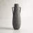 Ardith Ceramic / Porcelain Table Vase