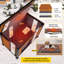 Niche pour chien pour l'extérieur Tucker Murphy Pet ™-1395621674-1398602386