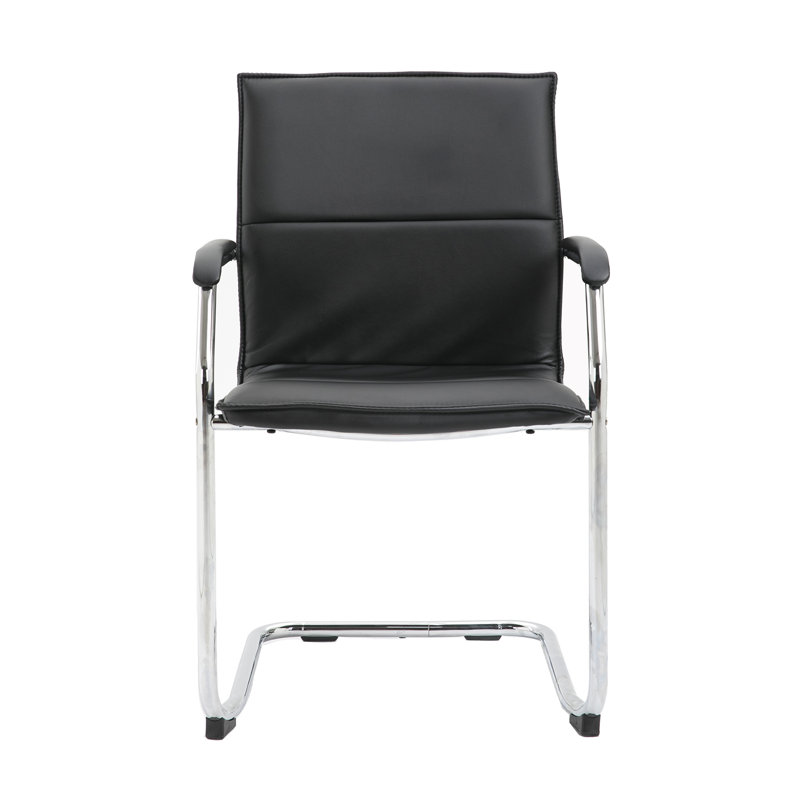 Meeting Room Cantilever Chair
