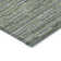 Charlianne Striped Indoor / Outdoor Rug