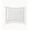 Taie d'oreiller 100% coton Soprano II